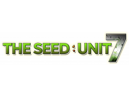 The Seed: Unit 7 (PS4)   © EastAsiaSoft 2024    1/1