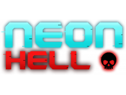 Neon Hell (PS5) &nbsp; &copy; Gametry 2024 &nbsp;  1/1
