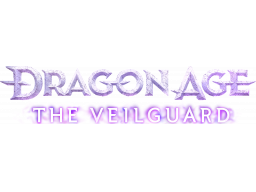 Dragon Age: The Veilguard (PS5)   © EA 2024    1/1