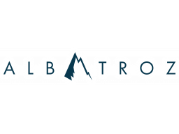 Albatroz (PS5) &nbsp; &copy; Soedesco 2024 &nbsp;  1/1