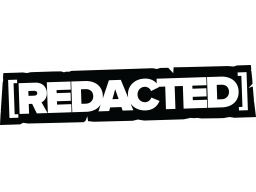 Redacted (PS5) &nbsp; &copy; Krafton 2024 &nbsp;  1/1