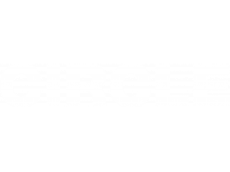 Circle (PS5) &nbsp; &copy; Webnetic 2024 &nbsp;  1/1