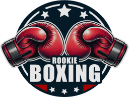 Rookie Boxing (PS5) &nbsp; &copy; Pix Arts 2024 &nbsp;  1/1
