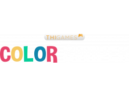 Color Swiper (PS4)   © ThiGames 2024    1/1