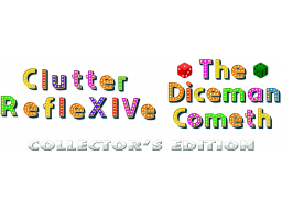 Clutter 14 (PS5) &nbsp; &copy; Ocean Media 2024 &nbsp;  1/1