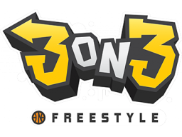 3on3 FreeStyle (PS5)   © Joycity 2024    1/1