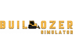Buildozer Simulator (PS5) &nbsp; &copy; Kodobur 2024 &nbsp;  1/1