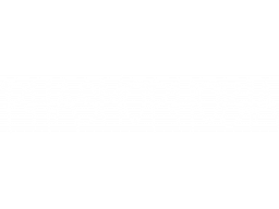 Phasmophobia (PS5) &nbsp; &copy; Kinetic 2024 &nbsp;  1/1