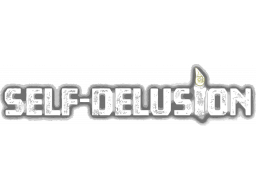 Self-Delusion (PS5)   © Sometimes You 2024    1/1