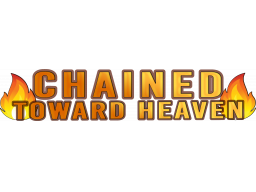 Chained Towards Heaven (PS4) &nbsp; &copy; Chetrusca 2024 &nbsp;  1/1