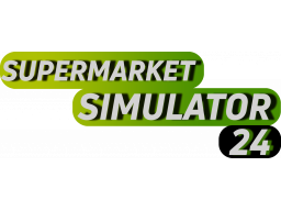 Supermarket Simulator 24 (PS5)   © Gaming Dev 2024    1/1