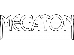 Megaton (PS5)   © EpiXR 2024    1/1