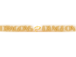 Dragon's Dungeon (PS5) &nbsp; &copy; Playstige 2024 &nbsp;  1/1