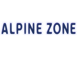 Alpine Zone (PS4) &nbsp; &copy; Xitilon 2024 &nbsp;  1/1