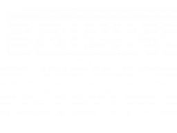 Empire Of The Ants (PS5)   © Microids 2024    1/1