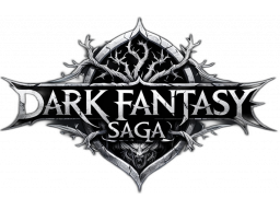 Dark Fantasy Saga (PS4)   © Tetyana Vysochanska 2024    1/1