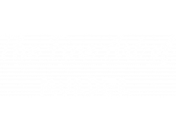 The Fine Art Of Murder (PS4)   © Infinite Zone 2024    1/1