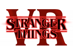 Stranger Things VR (PS5) &nbsp; &copy; Tender Claws 2024 &nbsp;  1/1