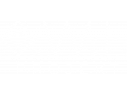 O.W.L Projekt (PS4)   © EastAsiaSoft 2024    1/1