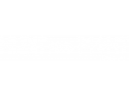 Hunt and Fight: Action RPG (PS4)   © Two Cakes 2024    1/1