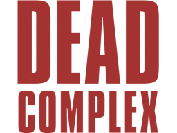 Last Escape: Dead Complex (PS4) &nbsp; &copy; Mad Jackal 2024 &nbsp;  1/1
