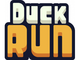 Duck Run (PS5)   © Afil 2024    1/1