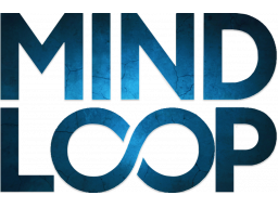 Mind Loop (PS5) &nbsp; &copy; Halva 2024 &nbsp;  1/1