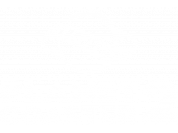 Planet Coaster 2 (PS5)   © Frontier Developments 2024    1/1