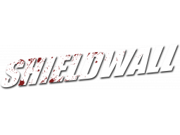 Shieldwall (PS4)   © OverGamez 2024    1/1