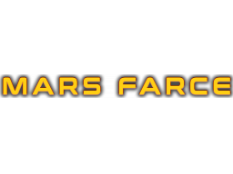Mars Farce (PS5) &nbsp; &copy; Playstige 2024 &nbsp;  1/1