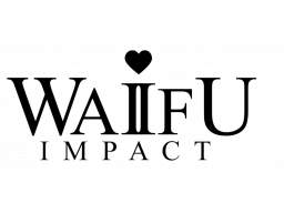 Waifu Impact 2 (PS4) &nbsp; &copy; JanduSoft 2024 &nbsp;  1/1
