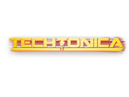 Techtonica (PS5) &nbsp; &copy; Fire Hose 2024 &nbsp;  1/1