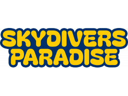 Skydivers Paradise (PS5) &nbsp; &copy; Nostra 2024 &nbsp;  1/1