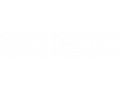 Cubic Run (PS5)   © Webnetic 2024    1/1