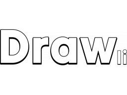 Draw li (PS4) &nbsp; &copy; Zakym 2024 &nbsp;  1/1