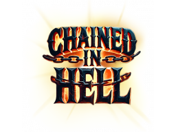 Chained In Hell (PS5) &nbsp; &copy; Asim 2024 &nbsp;  1/1
