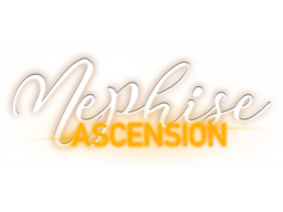 Nephise: Ascension (PS5) &nbsp; &copy; Catness 2024 &nbsp;  1/1
