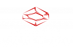 The Rise Of The Golden Idol (PS5) &nbsp; &copy; PlayStack 2024 &nbsp;  1/1