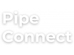 Pipe Connect (PS4)   © ASI Games 2024    1/1