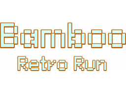 Bamboo Retro Run (PS4)   © Zakym 2024    1/1