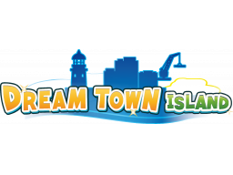 Dream Town Island (PS4) &nbsp; &copy; Kairosoft 2024 &nbsp;  1/1