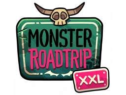Monster Prom 3: Monster Roadtrip XXL (PS4)   ©  2024    1/1