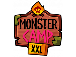 Monster Prom 2: Monster Camp XXL (PS4)   © Beautiful Glitch 2024    1/1