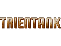 Trientank (PS4) &nbsp; &copy; Xitilon 2024 &nbsp;  1/1