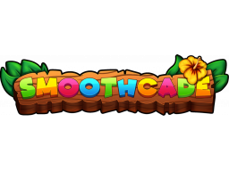 Smoothcade (PS5)   © 2Awesome 2024    1/1