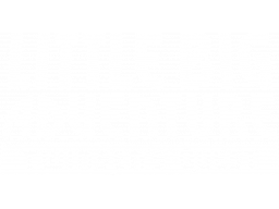 Little Big Adventure: Twinsen's Quest (PS5)   © Microids 2024    1/1