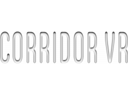 Corridor VR (PS5)   © Bare 2024    1/1