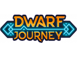 Dwarf Journey (PS4)   © Orube 2024    1/1