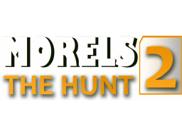 Morels The Hunt 2 (PS5) &nbsp; &copy; Abrams 2024 &nbsp;  1/1