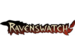 Ravenswatch (PS5)   © Nacon 2024    1/1